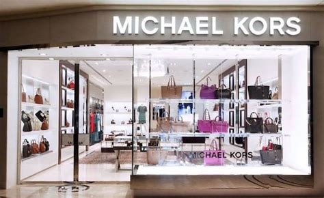 micheal jors|michael kors outlet.